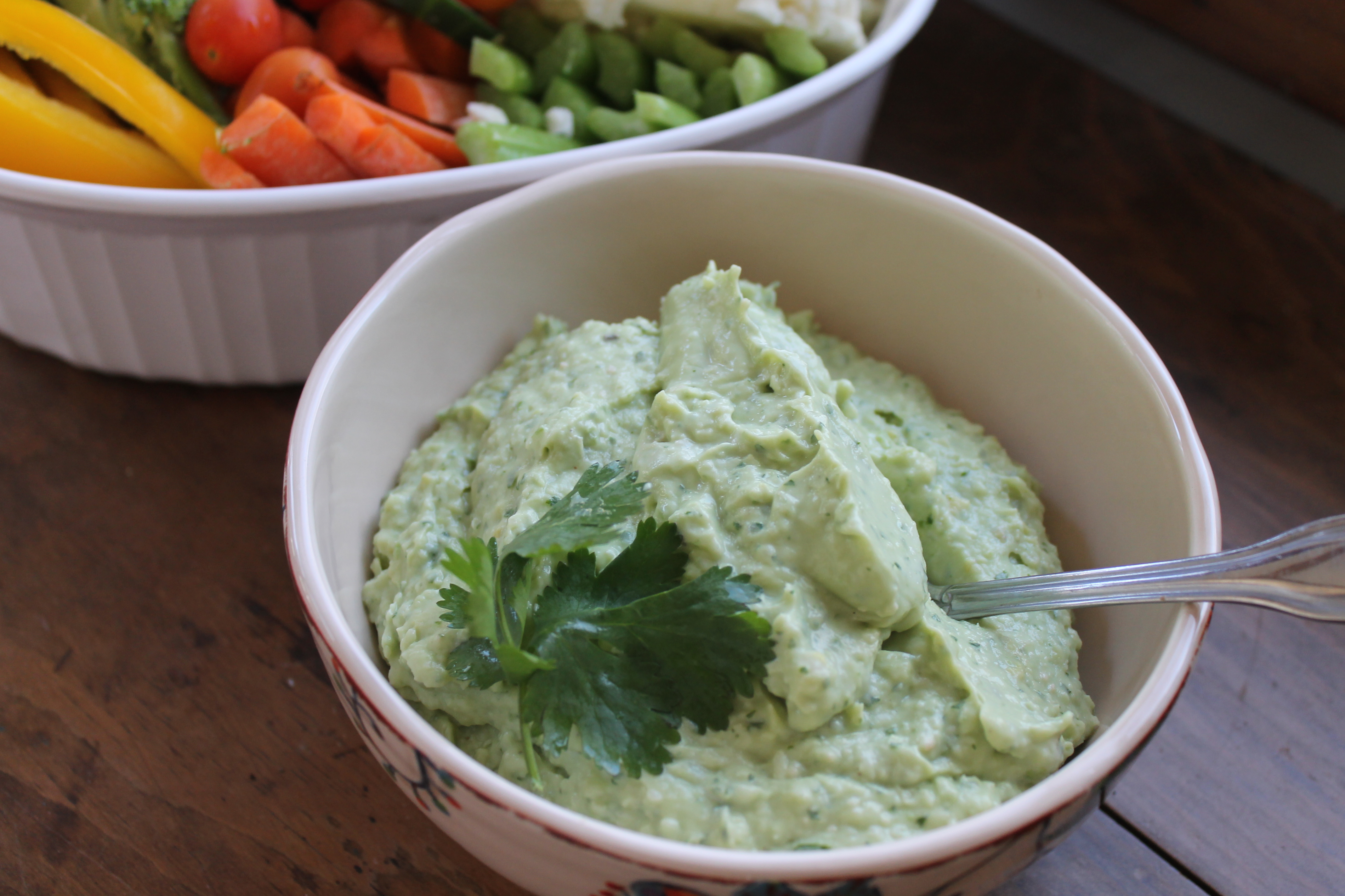 Top 5 Super Bowl Eats! Top 5 Super Bowl Eats!