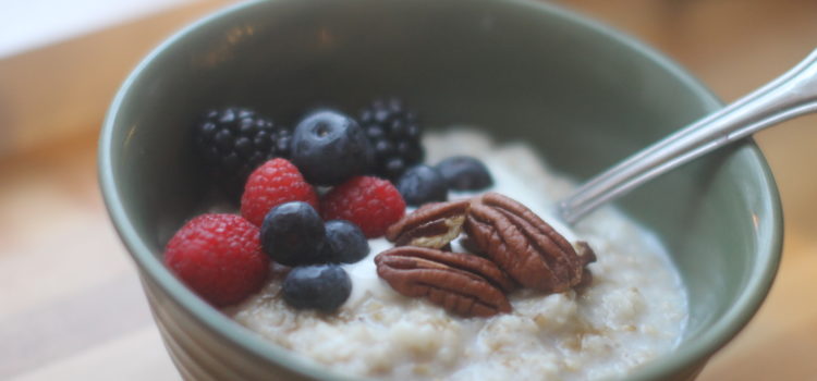 The Sungrown Kid Series Episode 4–Breakfast Tricks! The Sungrown Kid Series Episode 4–Breakfast Tricks!