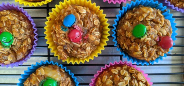 Holiday Gift Guide for the Home Cook 2019 Holiday Gift Guide for the Home Cook 2019